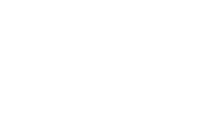 mingelo