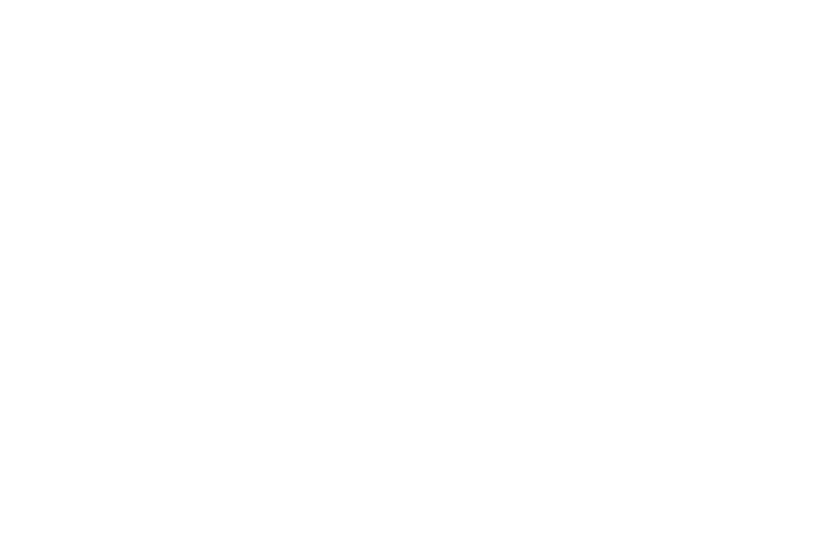 mingelo